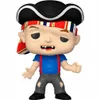POP-Figur Die Goonies Faultier Produktbild-Vorschau 1