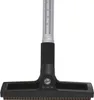 Hoover H-POWER 700 HP710PAR 011, 850 W, Cylindrový vysávač, Náhľad obrázku produktu 12
