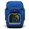 ergobag Zip-Tasche Schulranzen-Zubehör Zippies Set 3-teilig Produktbild-Vorschau 2