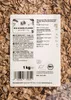 KoRo I  Dinkelflakes 1 kg Produktbild-Vorschau 4