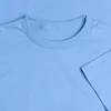 Spreadshirt Schleich® ELDRADOR® CREATURES Dschungel-Monster Produktbild-Vorschau 5