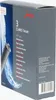Jura 71794 Claris Smart Filterpatrone Grau 3er Pack Produktbild-Vorschau 25