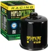 Filtr oleju Hiflo HF303RC Racing Podgląd zdjęcia produktu 1