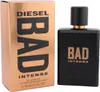 Diesel Bad Intense Eau de Parfum für Herren 75 ml Produktbild-Vorschau 4