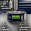 YACHTCARE Boat Wax 200g Dose Wachspolitur mit Carnaubawachs Produktbild-Vorschau 7