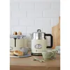 Russell Hobbs Wasserkocher Retro Vintage Cremeweiß 2400 W Produktbild-Vorschau 29