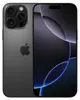 Apple iPhone 16 Pro Max 17,5 cm (6.9") Dual-SIM iOS 18 5G Produktbild-Vorschau 1