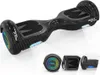 Mega Motion Balance Scooter A03, 6.5" Hoverboards für Produktbild-Vorschau 1