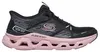 SKECHERS SLIP - INS STEP ALTUS FAST LANE Čierna Náhľad obrázku produktu 13