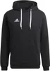 Adidas Felpe Entrada 22, H57512, Taglia: 164 Anteprima dell’immagine prodotto 1