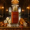 Woda perfumowana Vanilla Addiction Podgląd zdjęcia produktu 7