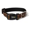 lionto Hundehalsband reflektierend, gepolstert & Produktbild-Vorschau 4