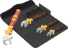 Wera 6004 Joker VDE 4 Set 1 Maulschlüssel-Satz Produktbild-Vorschau 10