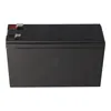 CSB-UPS123606 12V 7 Ah AGM batterie au plomb 360Wh, Voir les images du produit 5