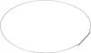 Whirlpool Bauknecht 481249298011 Collier de serrage de Voir les images du produit 3