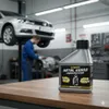 Metal Guard Transmission Getriebeöl Additiv 300 ml für Produktbild-Vorschau 4