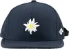 Bavarian Caps Uni Basecap Edelweiß Outdoor v2 Snapback, Produktbild-Vorschau 2