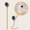 LIONELO Babyphone Babyline Smart Camera Moniteur Wi-Fi, Voir les images du produit 7