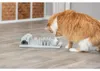 TRIXIE Fun Board XXL - 30 × 40 cm Produktbild-Vorschau 2