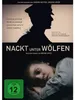Nackt unter Wölfen Podgląd zdjęcia produktu 1