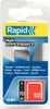 Rapid Tools 40109504 Rapid Feindrahtklammern Typ 53, 10 mm, Anteprima dell’immagine prodotto 7