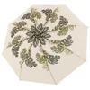 Doppler Nature Mini parasol kieszonkowy 25 cm Podgląd zdjęcia produktu 14