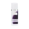 Ryor Marine Algenpflege Anti-Falten-Creme 50ml Produktbild-Vorschau 1