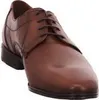 Lloyd Businessschuhe Businessschuhe Produktbild-Vorschau 106