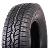 Falken Wildpeak A/T At3Wa 255/60R18 112H Blk Xl Produktbild-Vorschau 3