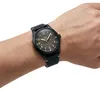 Seiko 5 Sports SRPG41K1 Montre automatique pour homme Voir les images du produit 4
