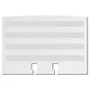 DURABLE Rotationskartei TELINDEX® 1 ST 248223 Produktbild-Vorschau 7