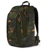 satch sac d'école pour ordinateur portable Air Jurassic Voir les images du produit 6