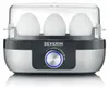SEVERIN EK 3163 - SEVERIN eierkoker EK 3163, geschikt voor Productafbeelding-voorbeeld 5