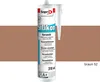 Sopro KeramikSilicon 310ml, bruin, model 52 Productafbeelding-voorbeeld 2