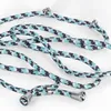 TWIST-Case + TWIST-Cord für Samsung Galaxy S20+, Produktbild-Vorschau 2