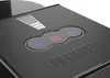 Princess 01.249454.01.001 Kapselmaschine Schwarz Produktbild-Vorschau 4