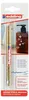 Edding 751 Paint Marker Gold (10), Gold Produktbild-Vorschau 2