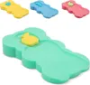 Materasso da bagno in schiuma Lorelli UNI GREEN Anteprima dell’immagine prodotto 2