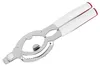 Leifheit 3135 Comfortline Dekselopener Náhľad obrázku produktu 7