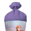 ROTH 677496 ROTH Motiv-Schultüte "Disney Frozen", rund, 700 Voir les images du produit 5