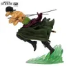 ABYstyle ABYFIG091, Actionfigur zum Sammeln, Anime & Manga Produktbild-Vorschau 11