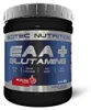 Scitec Nutrition EAA+Glutamine-300 g Melon Cola Produktbild-Vorschau 3