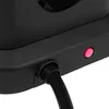 Huslog prolunga verticale con USB HUS1004, torre a 8 prese, Anteprima dell’immagine prodotto 12