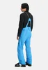 Spyder Mens Dare Aether Blue 2XL Spodnie narciarskie Podgląd zdjęcia produktu 2