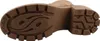 Dockers Dockers 51KA303630 braun braun 261-30-00490 Produktbild-Vorschau 13