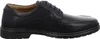 JOSEF SEIBEL Alastair 04 | Chaussures basses pour Hommes | Voir les images du produit 12
