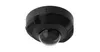 Ajax DomeCam Mini Dome Telecamera di sicurezza IP per Anteprima dell’immagine prodotto 2