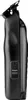 Babyliss Pro Compact Lo-Pro Trimmer - tondeuse à barbe Voir les images du produit 3