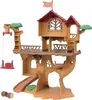 Sylvanian Families 5450, Aktion/Abenteuer, 3 Jahr(e), Produktbild-Vorschau 5