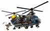 PLAYMOBIL City Action 71149 giocattolo Anteprima dell’immagine prodotto 8